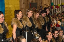 hp_efg bunter nachmittag 2025_103